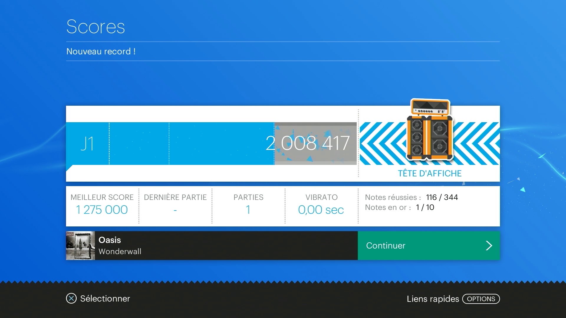 SingStar Celebration